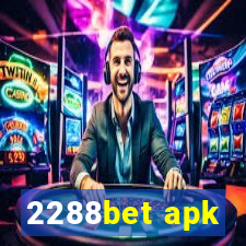 2288bet apk